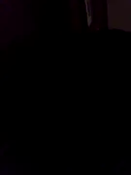 Snapshot of Donnydon79 chatting on 02/03/26, 08:36 Donnydon79 online show from 02/03/26, 08:36