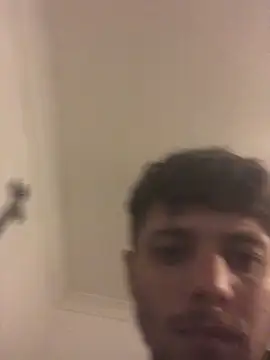 Snapshot of Donnydon79 chatting on 10/03/25, 02:51 Donnydon79 online show from 10/03/25, 02:51