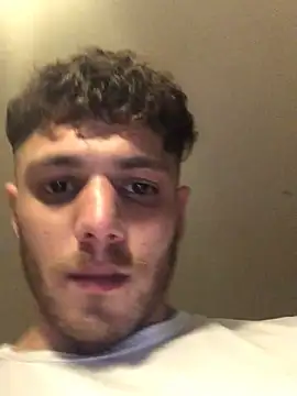 Snapshot of Donnydon79 chatting on 03/02/25, 10:13 Donnydon79 online show from 03/02/25, 10:13