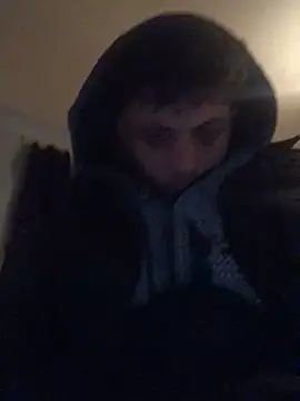 Snapshot of Donnydon79 chatting on 03/03/25, 11:03 Donnydon79 online show from 03/03/25, 11:03