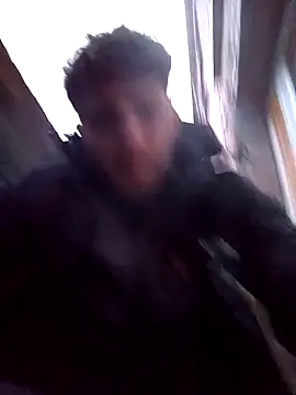 Snapshot of Donnydon79 chatting on 02/09/26, 05:11 Donnydon79 online show from 02/09/26, 05:11