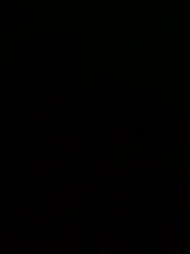 Snapshot of Donnydon79 chatting on 09/26/25, 01:12 Donnydon79 online show from 09/26/25, 01:12