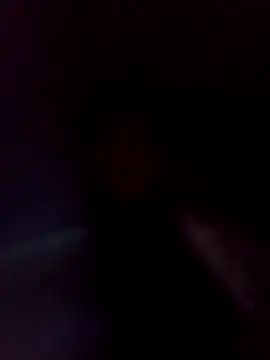 Snapshot of Donnydon79 chatting on 03/02/26, 01:06 Donnydon79 online show from 03/02/26, 01:06