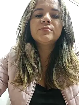 mandy-moore online show from 03/15/26, 03:13