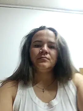 mandy-moore online show from 05/10/26, 02:59