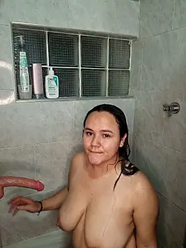 mandy-moore online show from 04/04/26, 09:21