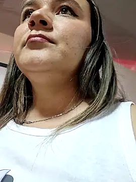 mandy-moore online show from 02/02/26, 08:08