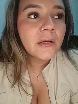 mandy-moore online show from 03/21/26, 02:57