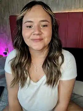 mandy-moore online show from 05/02/26, 01:44