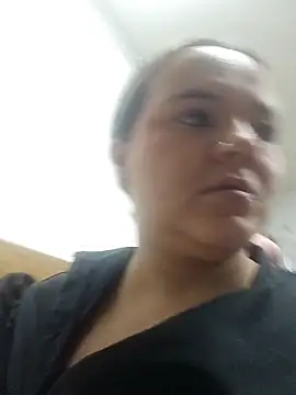 mandy-moore online show from 04/09/26, 06:19