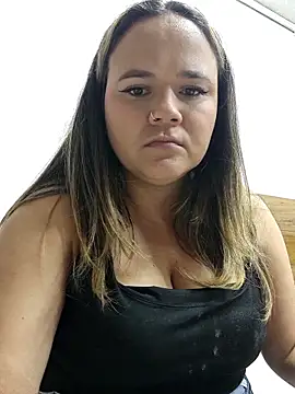 mandy-moore online show from 04/14/26, 04:06