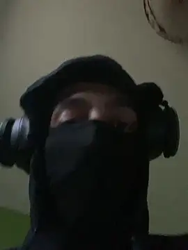 CheryNoLoveMe online show from 03/05/25, 12:11