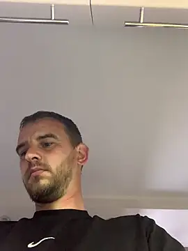 Maxpeins online show from 05/21/26, 01:03
