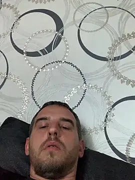 Maxpeins online show from 05/21/26, 01:08