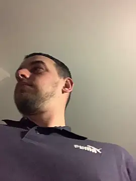 Maxpeins online show from 03/13/26, 02:22