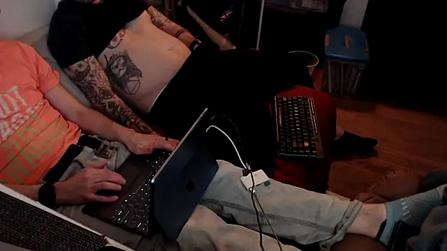 weknowourworth6999 online show from 01/09/26, 07:37