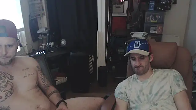 weknowourworth6999 online show from 11/23/25, 02:38