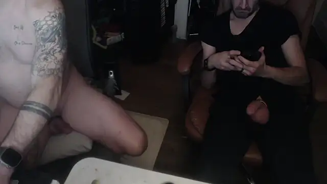 weknowourworth6999 online show from 11/26/25, 05:51