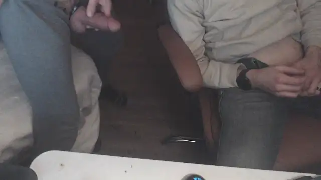 weknowourworth6999 online show from 10/26/25, 09:53