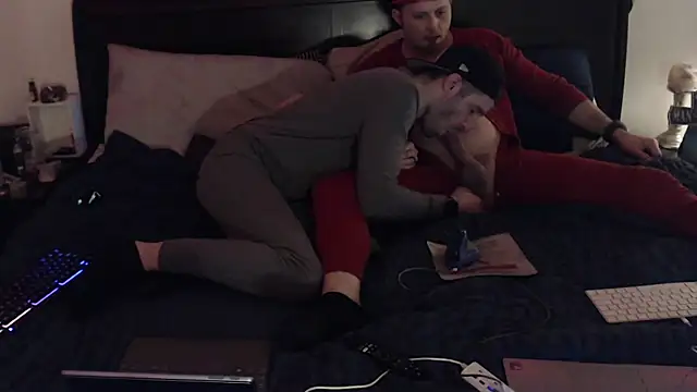 weknowourworth6999 online show from 12/14/25, 12:55