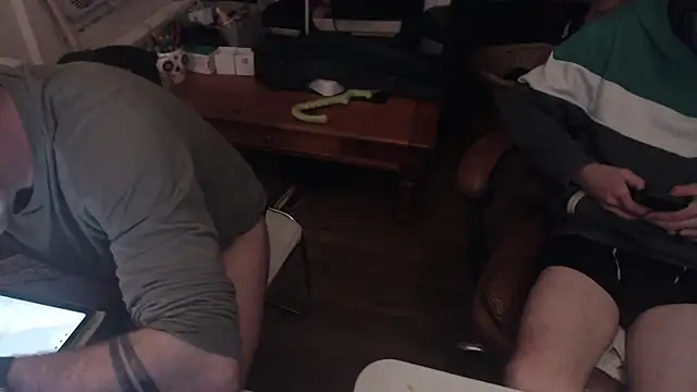 weknowourworth6999 online show from 05/16/26, 05:17
