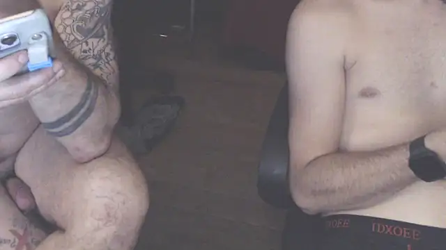 weknowourworth6999 online show from 09/30/25, 04:51