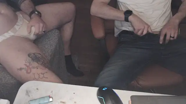 weknowourworth6999 online show from 11/07/25, 04:17