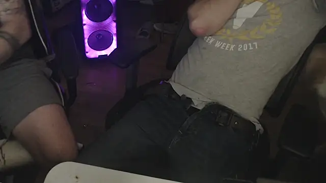 weknowourworth6999 online show from 09/14/25, 01:33