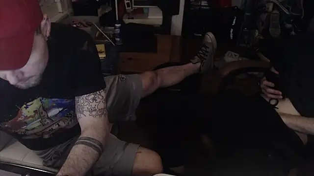 weknowourworth6999 online show from 05/23/26, 05:28