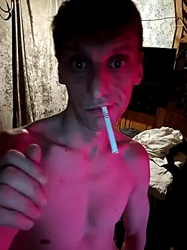 Snapshot of PrimordialChill6 chatting on 10/07/25, 10:55 PrimordialChill6 online show from 10/07/25, 10:55