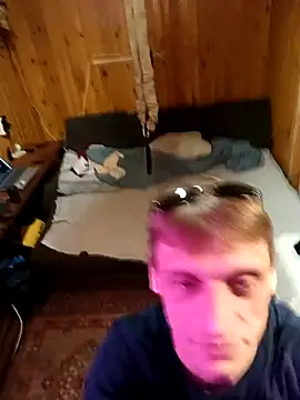 Snapshot of PrimordialChill6 chatting on 10/15/25, 11:46 PrimordialChill6 online show from 10/15/25, 11:46