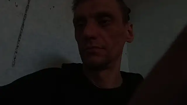 PrimordialChill6 online show from 04/06/26, 03:57