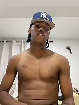 kyle ivo00 online show from 03/20/25, 06:08