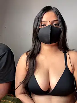 etihotyy online show from 11/25/25, 06:30