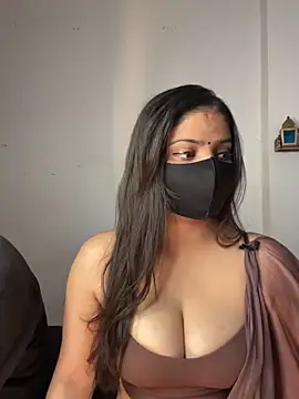 etihotyy online show from 11/06/25, 06:39