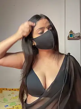 etihotyy online show from 10/26/25, 06:58