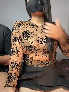 etihotyy online show from 03/19/26, 05:57