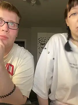 JayMollyy online show from 06/02/26, 06:08