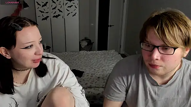 JayMollyy online show from 04/20/26, 04:41