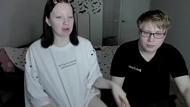 JayMollyy online show from 01/17/26, 08:12