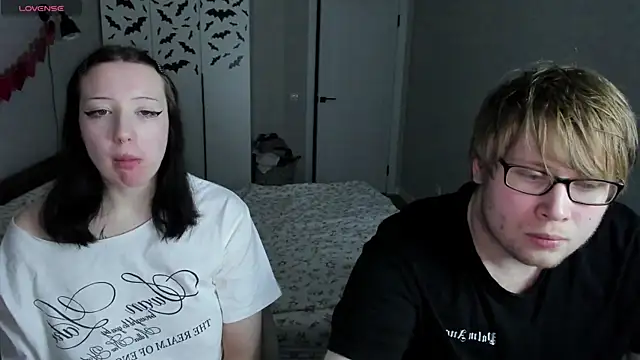 JayMollyy online show from 04/21/26, 06:58