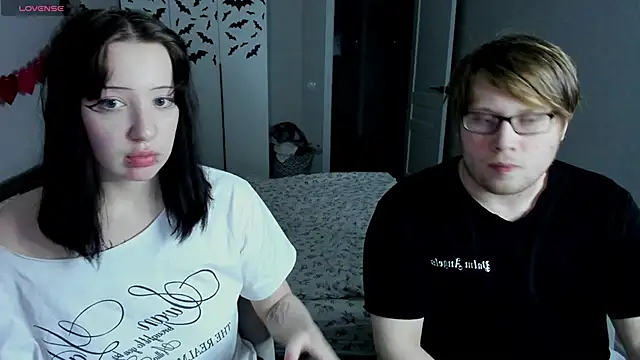 JayMollyy online show from 04/22/26, 07:20