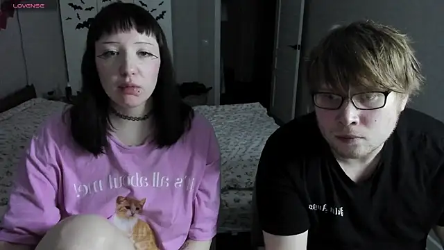 JayMollyy online show from 04/23/26, 06:53