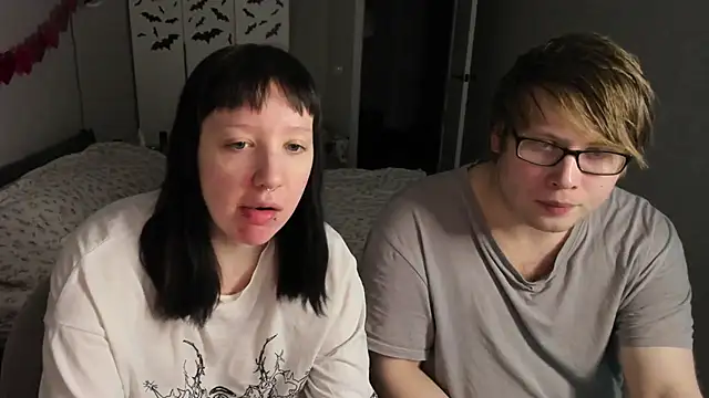 JayMollyy online show from 05/01/26, 08:14
