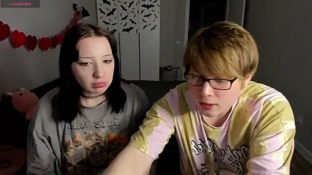 JayMollyy online show from 04/14/26, 04:56