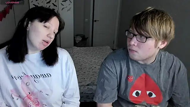 JayMollyy online show from 04/19/26, 05:58