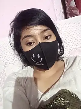 Snapshot of sexy___indian chatting on 10/28/25, 01:32 sexy   indian online show from 10/28/25, 01:32