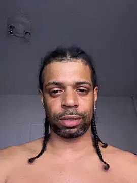 Nitobooy77 online show from 04/18/26, 04:59