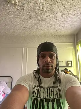 Nitobooy77 online show from 05/06/26, 03:38