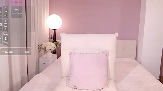 honey113 online show from 03/28/26, 02:18